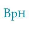 BpH Wealth