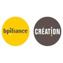 Bpifrance Création
