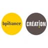 Bpifrance Création