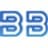 Brainboard
