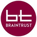 BRAINTRUST