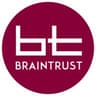 BRAINTRUST