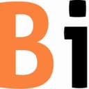 Branchenindex
