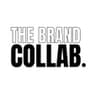 Brand-Collab