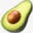 Branded Fruit