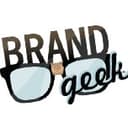 BrandGeek
