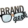 BrandGeek