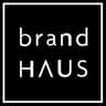 Brandhaus