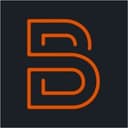 Brandisplay