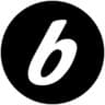 Brava Fabrics