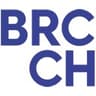 BRCCH