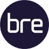 BRE Academy