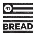 Bread 41