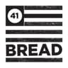 Bread 41