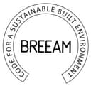BREEAM España