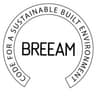 BREEAM España