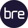 BRE Global Ireland