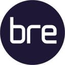 BRE China