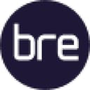 BRE Group