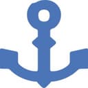 Breizh Cyber