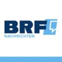 BRF