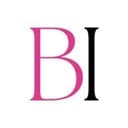 BridgeInsight