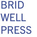 Bridwell Press