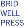 Bridwell Press