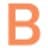 Brightsite