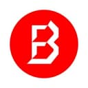 Brinkworth
