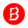 Brinkworth