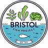 Bristol Fish Project