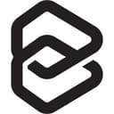 Briteweb