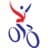 British Cycling