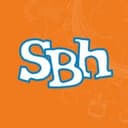 Stichting Britt Helpt