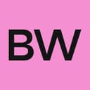 BRND WGN