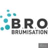 BRO Brumisation