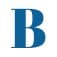 Broadway Initiative