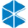 Broekhuis