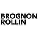 Brognon Rollin