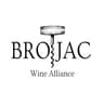 Brojac Wine Alliance