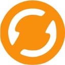 Browser-Update.org