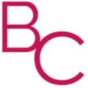 Brun Cessac & Avocats Associés