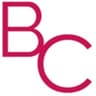 Brun Cessac & Avocats Associés