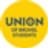 Union of Brunel Students