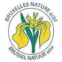 Bruxelles Nature