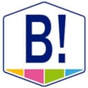 Festival Bruxellons!
