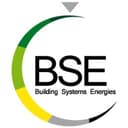 BSE
