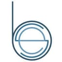 Business Solutions Europa