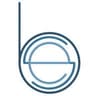 Business Solutions Europa